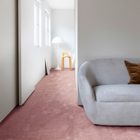 Laverna TVR Farbe 007